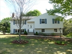 house for sale Franklin MA photo