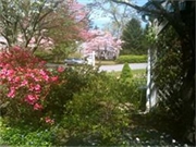 Kingston MA Real Estate Photo