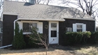 Springfield Massachusetts real estate photo