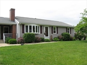 Agawam MA Real Estate Photo