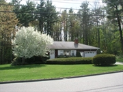 Gardner MA Real Estate Photo