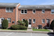 South Hadley MA Real Estate Photo