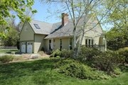 West Boylston MA Real Estate Photo