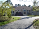 Sandwich MA real estate photo