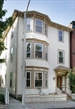 Brookline MA condo for sale photo
