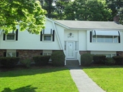 Wakefield MA Real Estate Photo