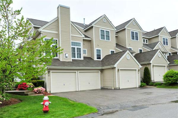 98 Lordvale