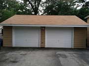 Billerica MA Real Estate Photo