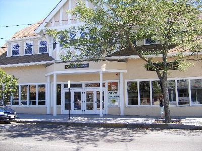 615 Main St