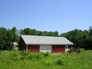 Westhampton MA Real Estate Photo