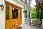 Brookline Massachusetts real estate