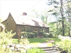 home for sale in Boylston MA photo