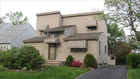 home for sale in Springfield MA photo