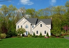 Bellingham MA real estate photo