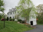 house for sale Southborough MA photo