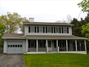 Marshfield MA Real Estate Photo