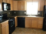 Ludlow MA Real Estate Photo