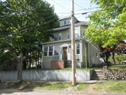 Saugus MA Real Estate Photo