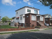 Revere MA Real Estate Photo