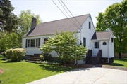 Foxboro MA Real Estate Photo