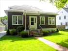 house for sale Wellesley MA photo
