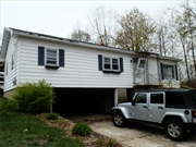 Gardner MA Real Estate Photo
