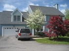 home for sale Walpole MA photo