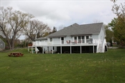 Essex MA Real Estate Photo