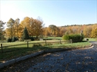 Barre MA real estate photo