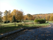 Barre MA Real Estate Photo