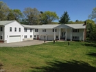 home for sale in Walpole MA photo