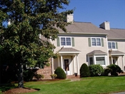 Westborough MA Real Estate Photo