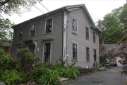 Essex MA Real Estate Photo