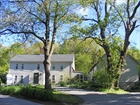 North Andover Massachusetts real estate photo