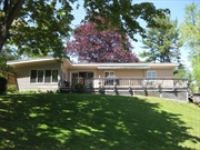 Merrimac MA Real Estate Photo