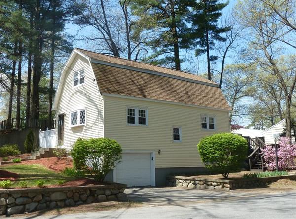  Burlington MA Open Houses | Open Homes | CPC Open Houses, All clients  customers Honored! come view this Lovely home!!
