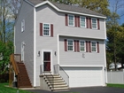 home for sale Dracut MA photo