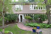 Weston MA Real Estate Photo