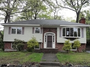 Billerica MA Real Estate Photo