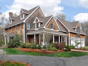 Rehoboth MA Real Estate Photo
