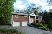 Burlington MA Real Estate Photo