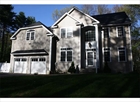 home for sale Southborough MA photo
