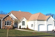 Braintree MA Real Estate Photo