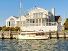 house for sale Dennis MA photo