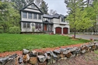home for sale in Georgetown MA photo
