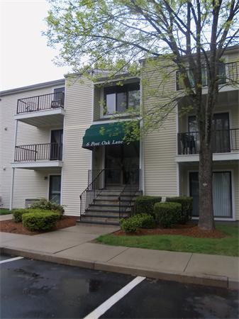  Natick MA Open Houses | Open Homes | CPC Open Houses, Best location and views in Complex!! Desirable top floor unit, facing rear w/ to