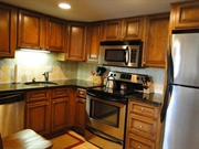 Acton MA Real Estate Photo