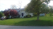 Dartmouth MA Real Estate Photo