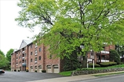 Belmont MA Real Estate Photo