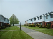 Salisbury MA Real Estate Photo